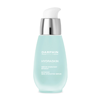 DARPHIN Hydraskin sérum hydratant intensif