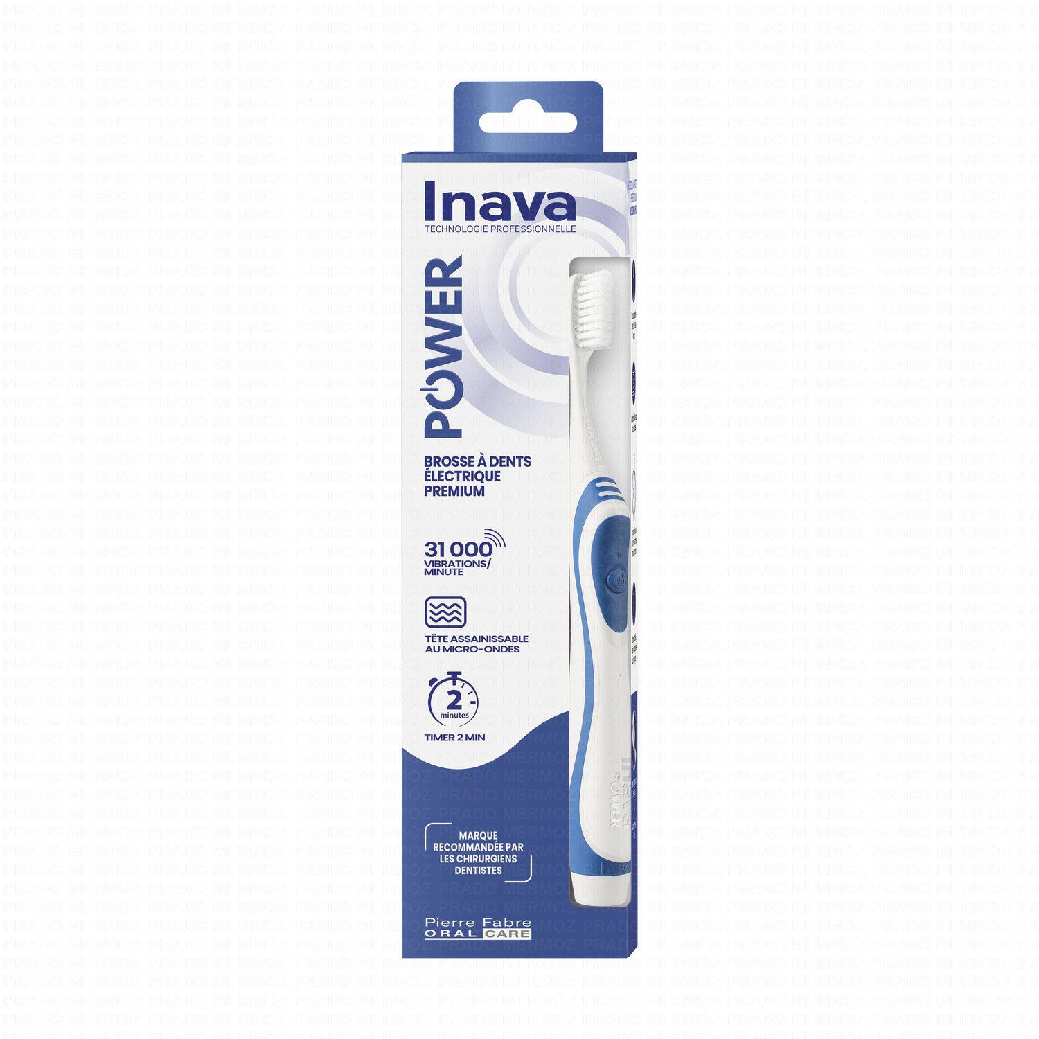 Product Img