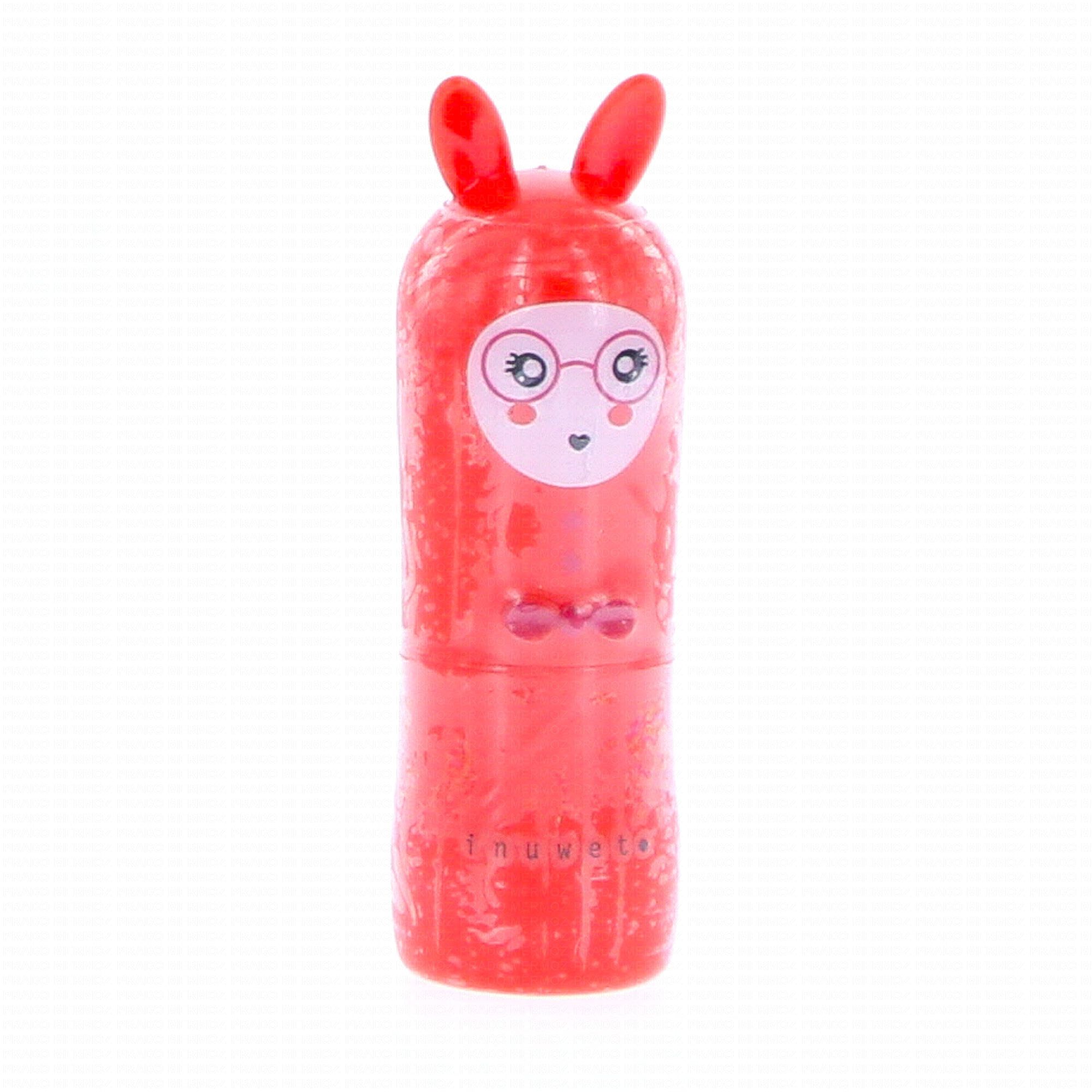 Product Img