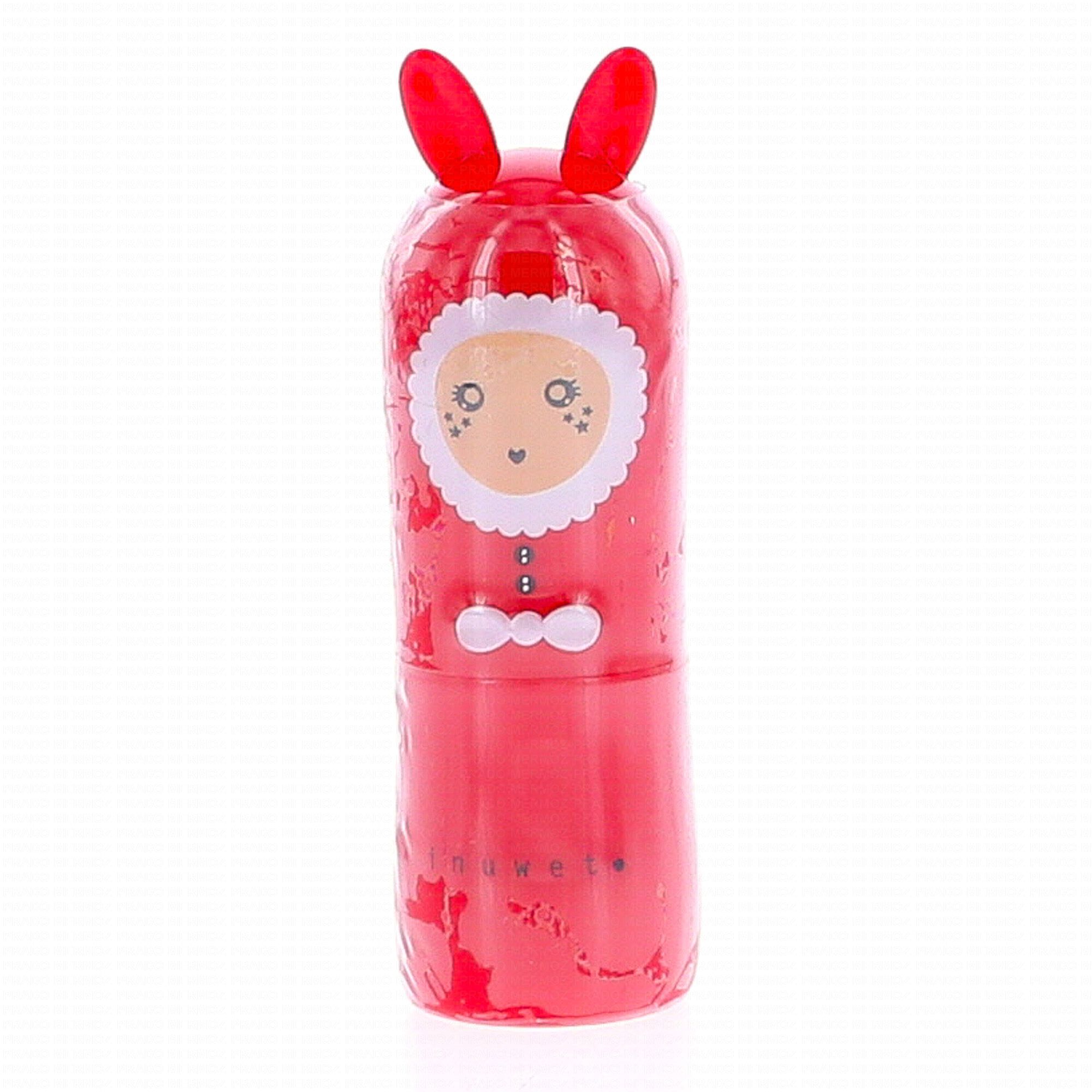 Product Img
