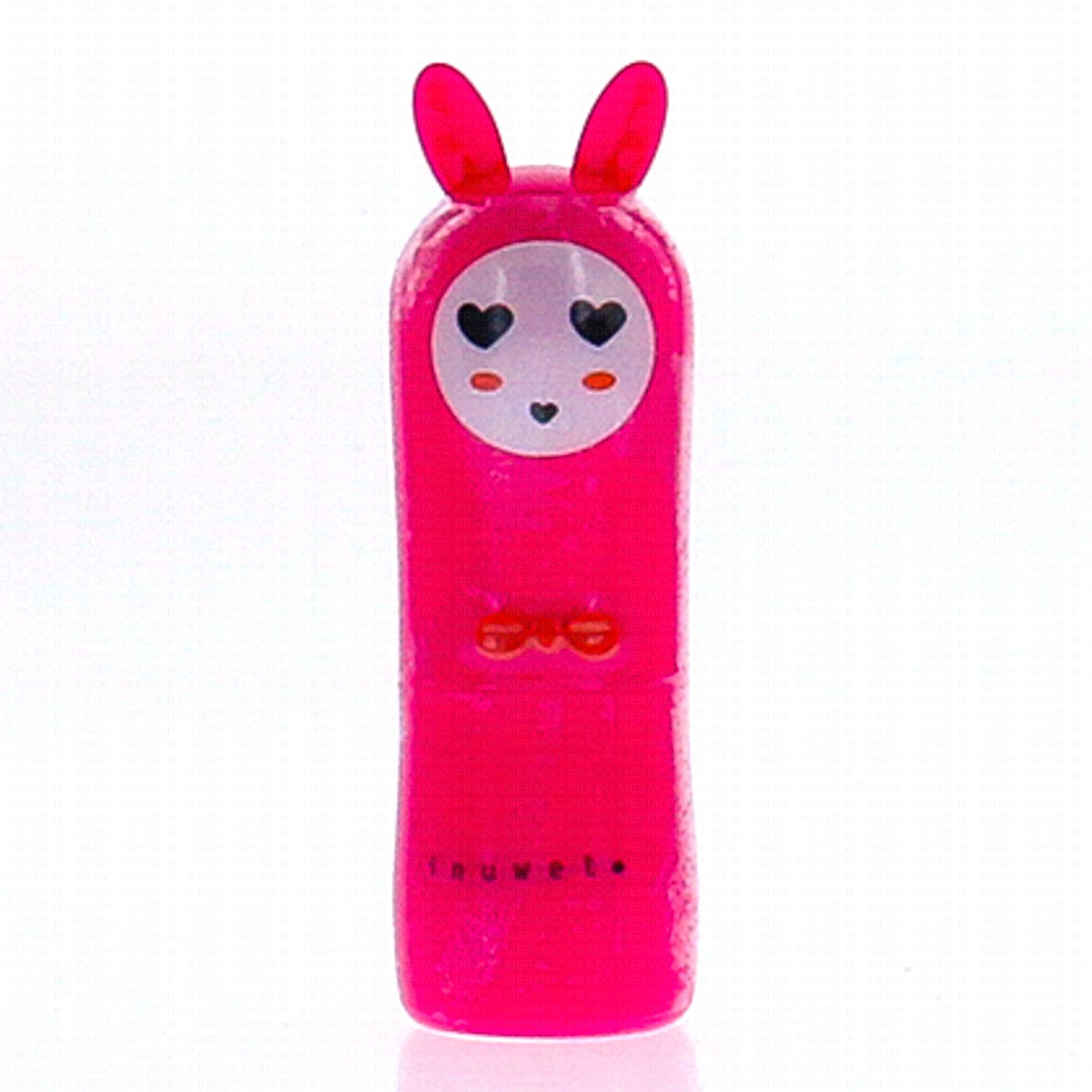 Product Img