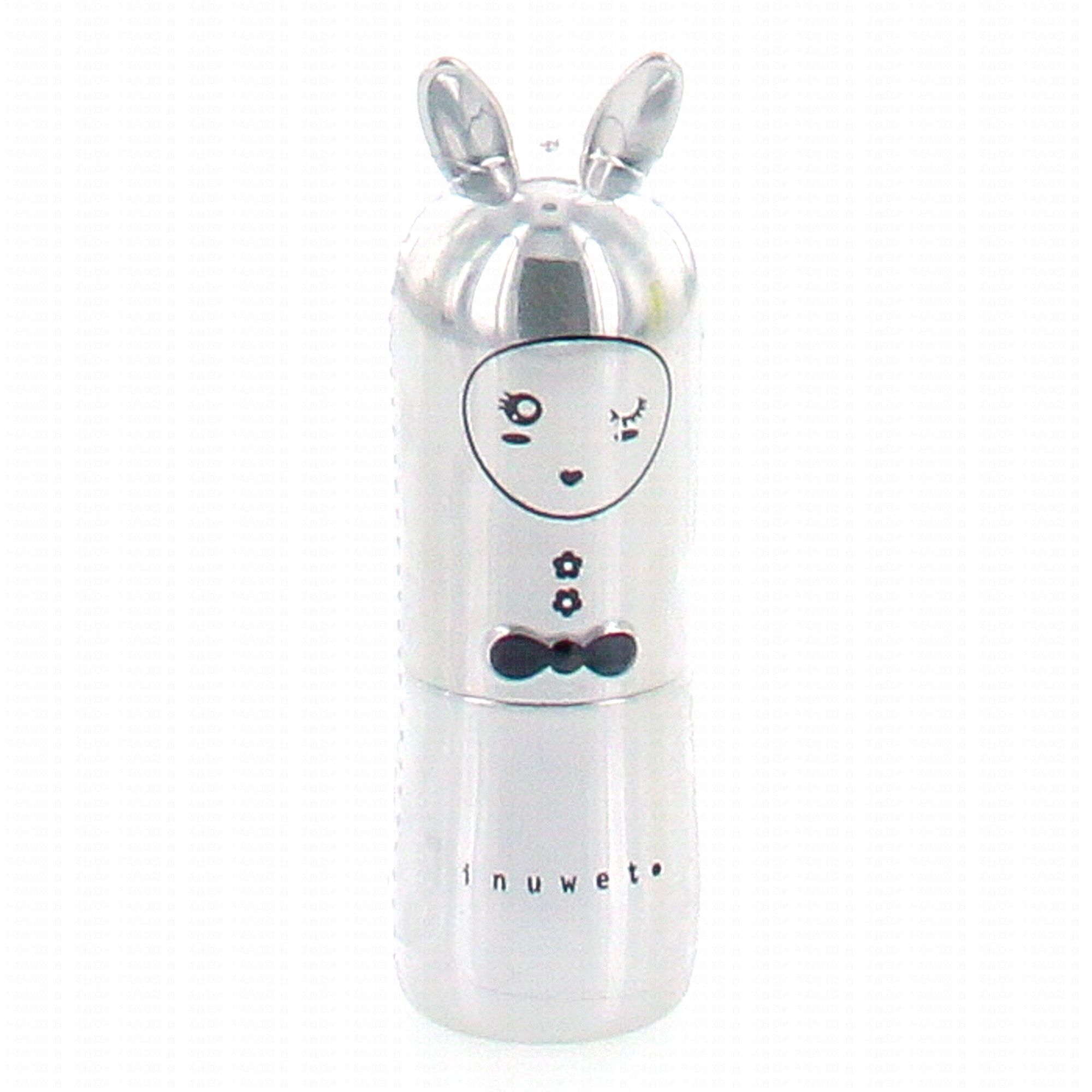 Product Img
