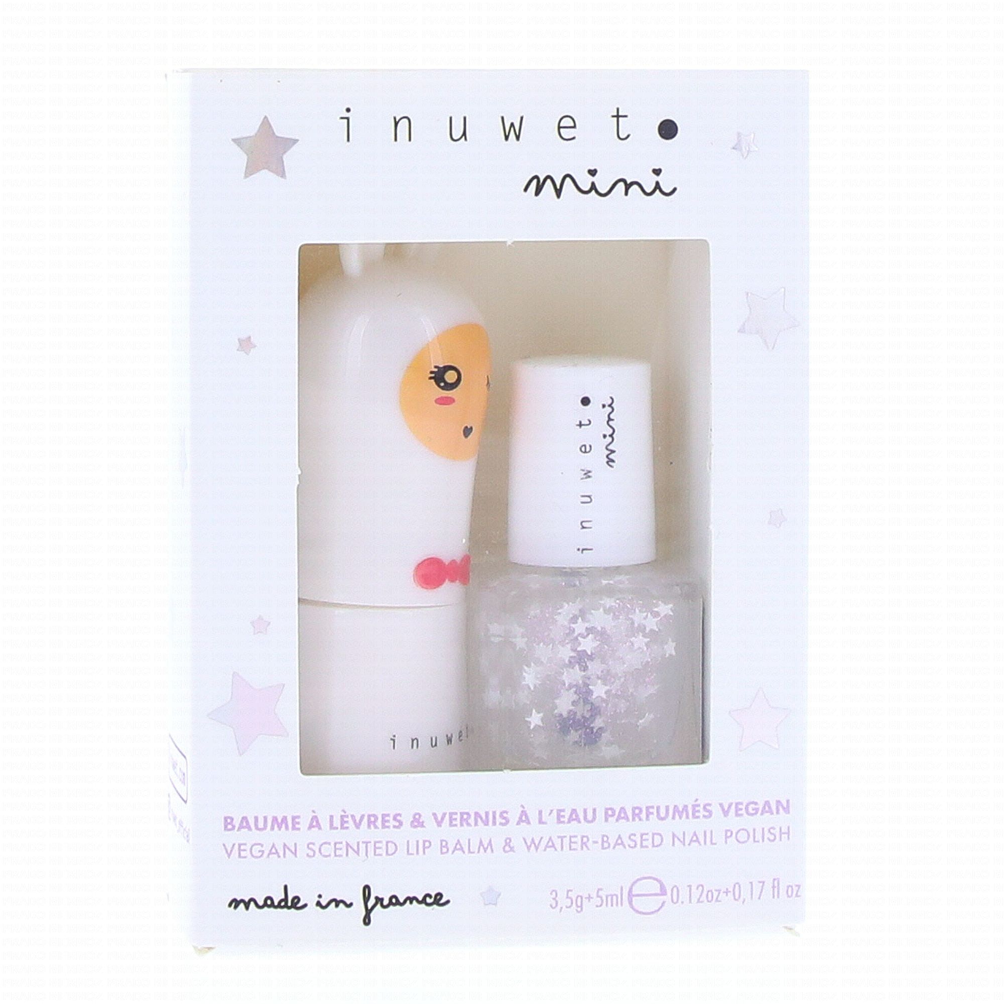 Product Img