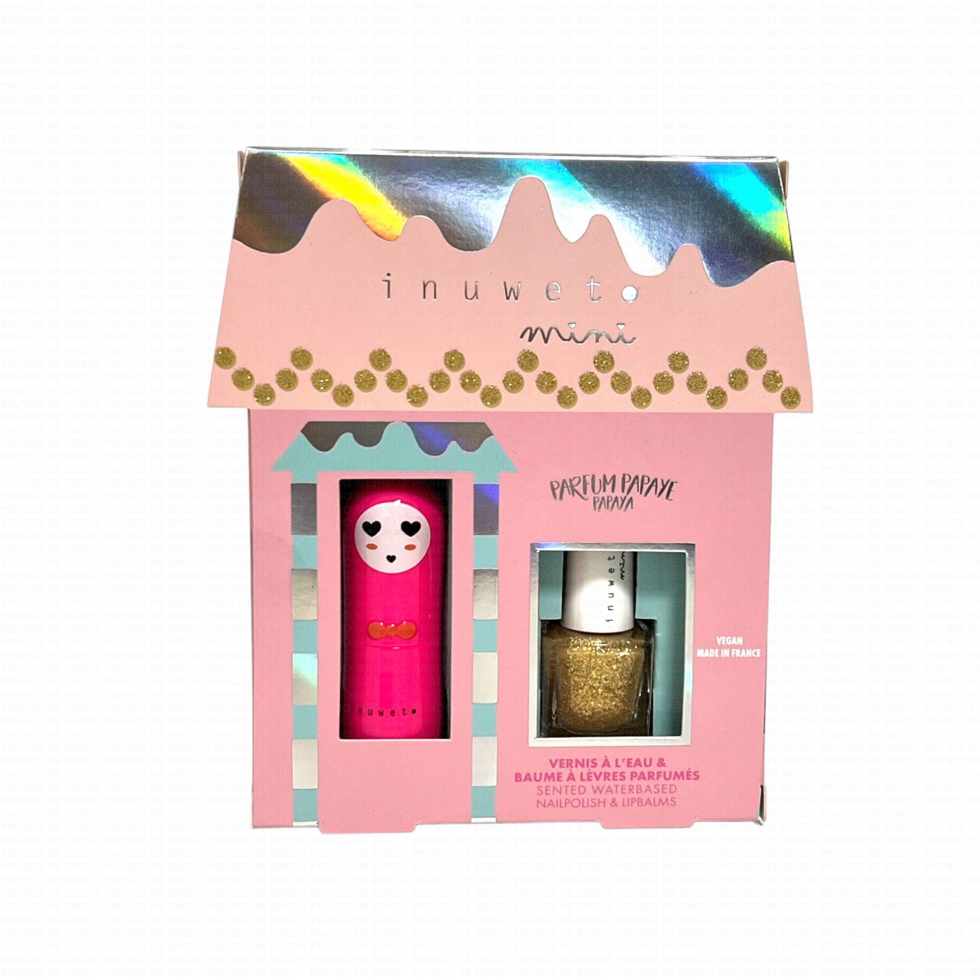 Product Img