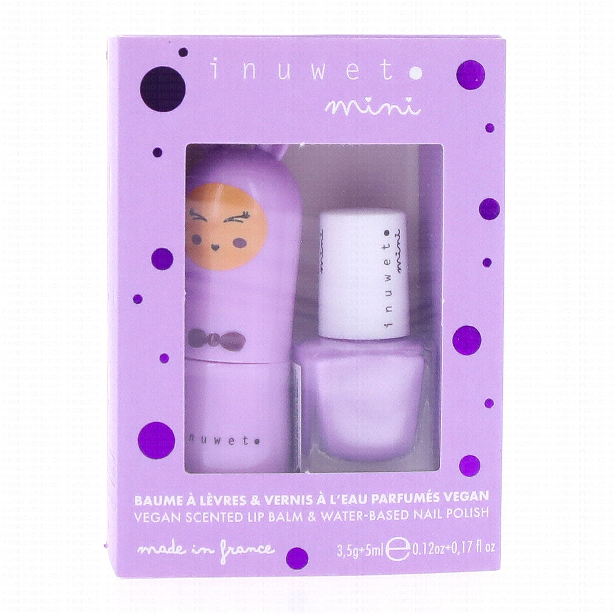 Product Img