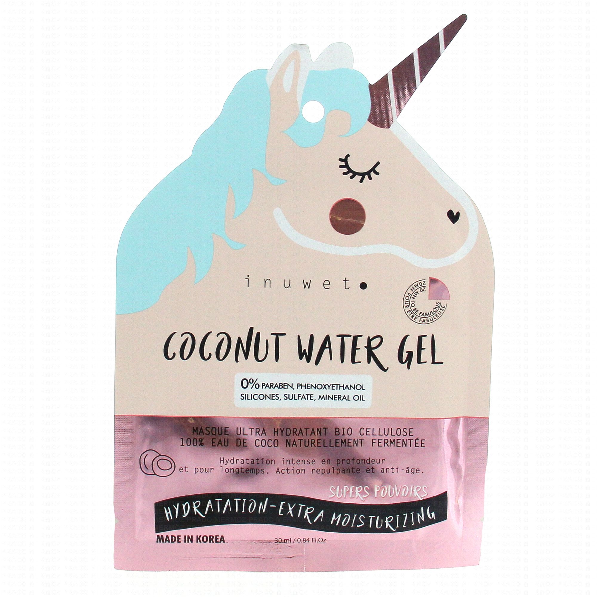 Product Img