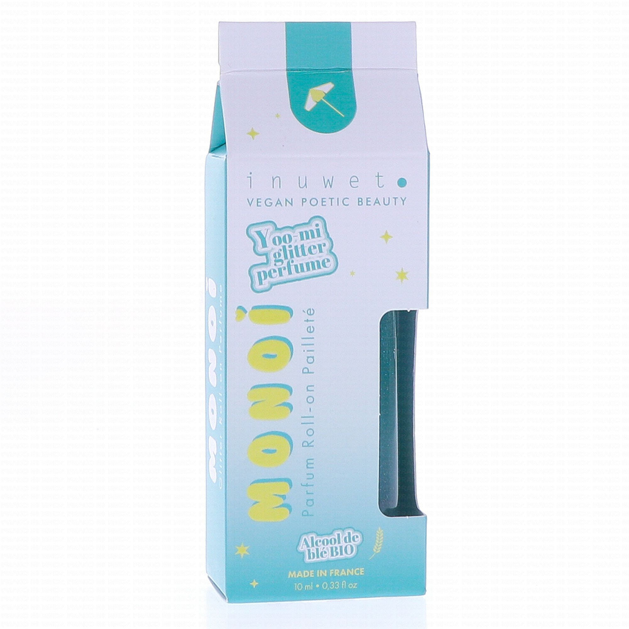 Product Img