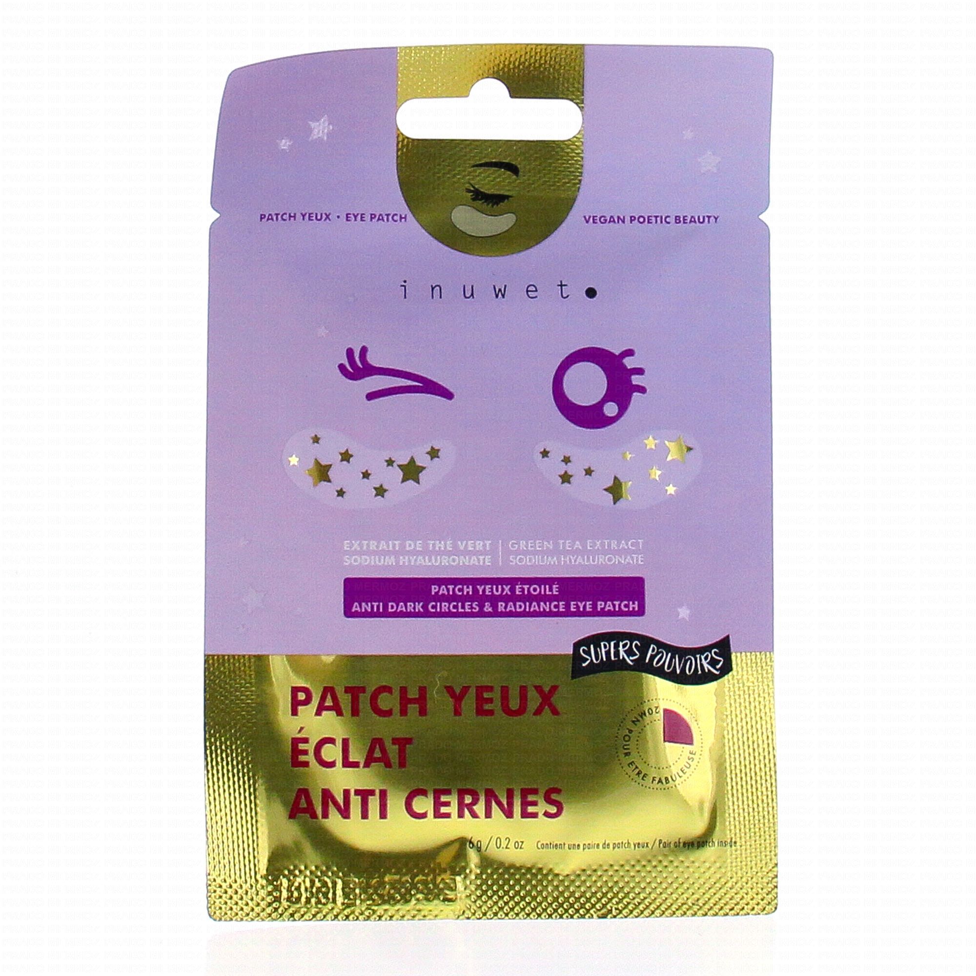 Product Img