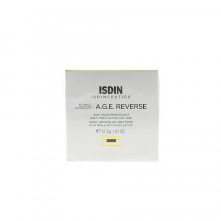 ISDIN A.G.E Reverse pot 51.5g