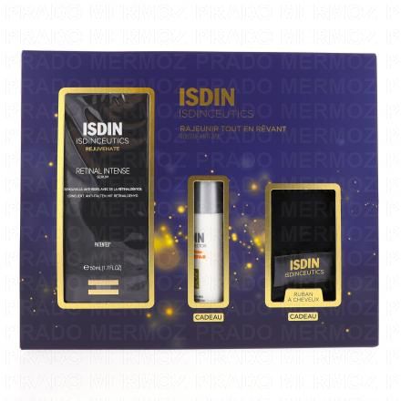 Rejuvenate Coffret Rajeunir En Rêvant