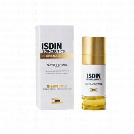 ISDIN Rejuvenate - Flavo-C Intense 50ml
