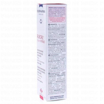 ISISPHARMA Ruboril - Expert intense Soin concentré 15ml - Parapharmacie ...