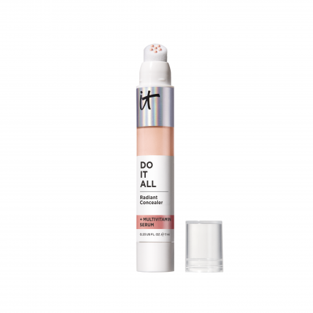 IT COSMETICS Do It All Concealer Anti-Cernes Fair Cool 125 7ml