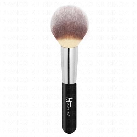 IT COSMETICS Heavenly Luxe™ Wand Ball Powder Brush #8
