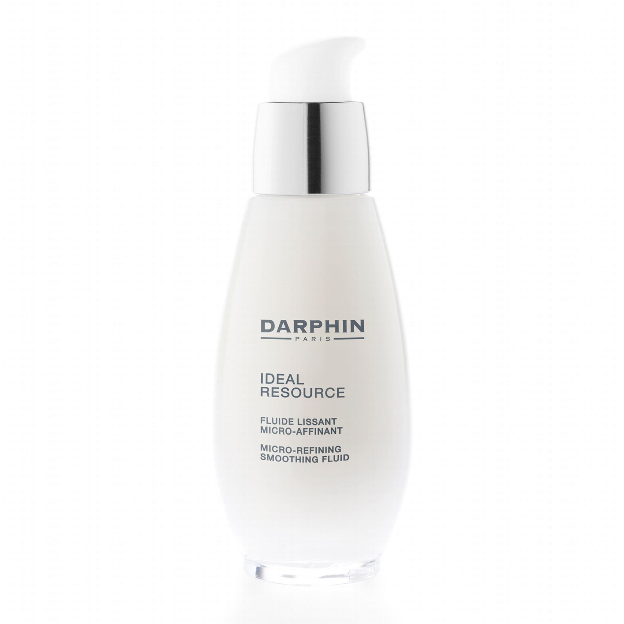 Морщины флюид. Darphin косметика. Darphin ideal resource. Darphin флюид. Средства Darphin сыворотки для лица.