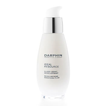 Ideal Resource fluide lissant micro-affinant flacon 50ml