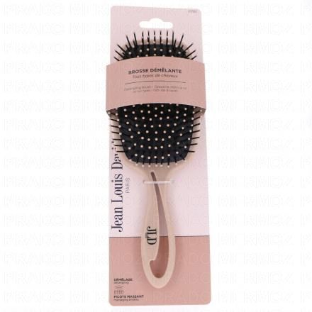 JEAN LOUIS DAVID Brosse D&eacute;m&ecirc;lante