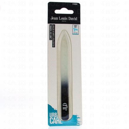 JEAN LOUIS DAVID Urban care - Lime en verre