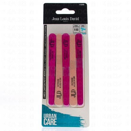 JEAN LOUIS DAVID Urban care - Limes Carton petit modèle x60