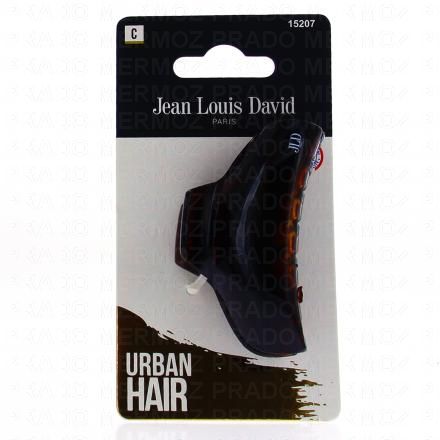 JEAN LOUIS DAVID Urban Hair - Pince cheveux (15207)