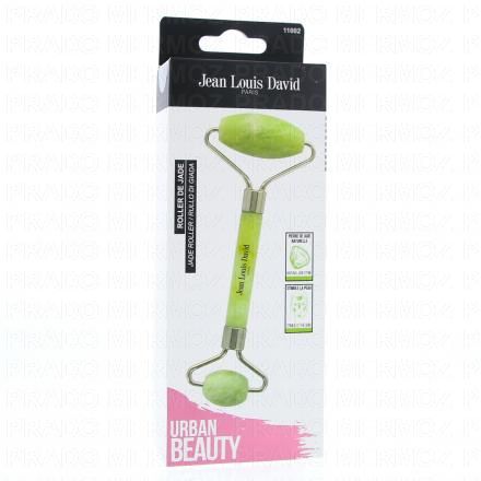 JEAN LOUIS DAVID Urban Beauty Roller de jade