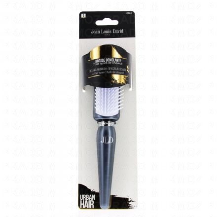 JEAN LOUIS DAVID Urban Hair - Brosse démêlante