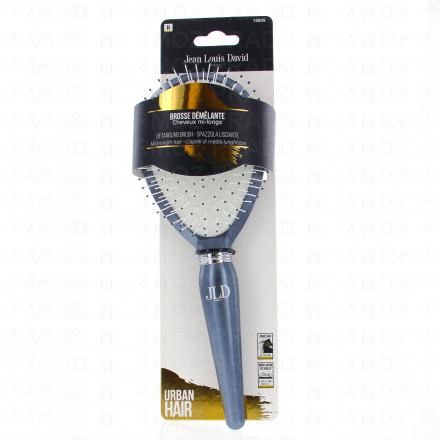 JEAN LOUIS DAVID Urban Hair - Brosse démêlante cheveux mi-longs