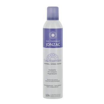 JONZAC Brumisateur d'eau thermale de jonzac aérosol 300ml