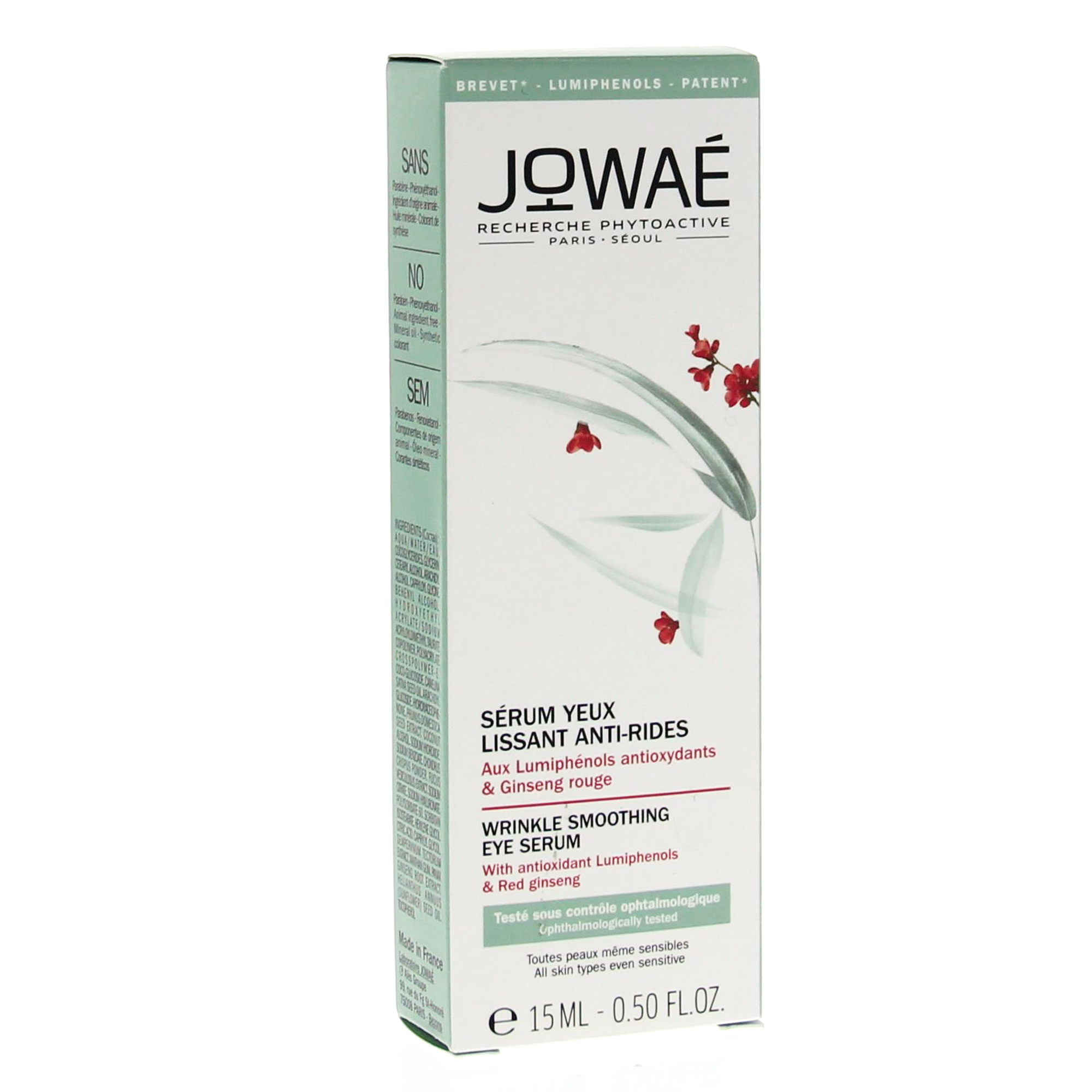 Product Img