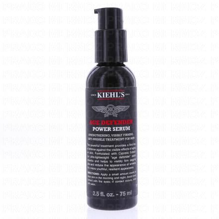 KIEHL'S Age Defender Power Serum 75ml