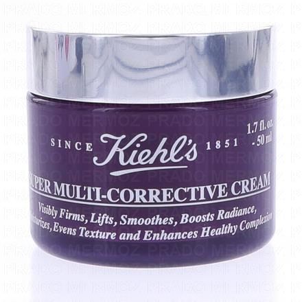 KIEHL'S Super Multi-Corrective Cream 50ml