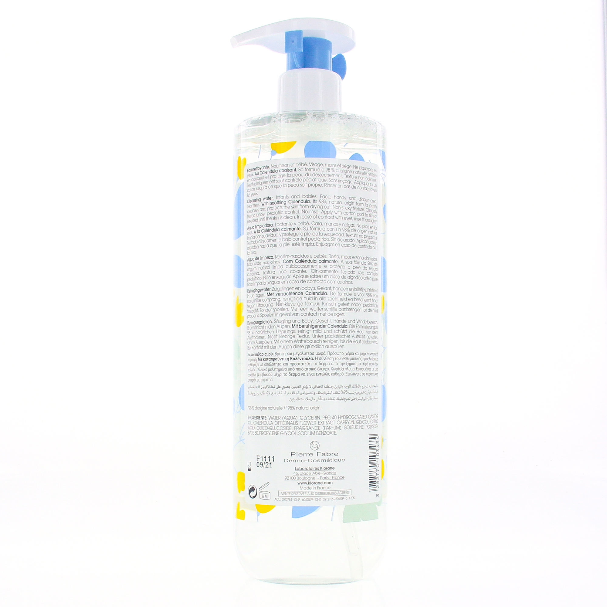 Product Img