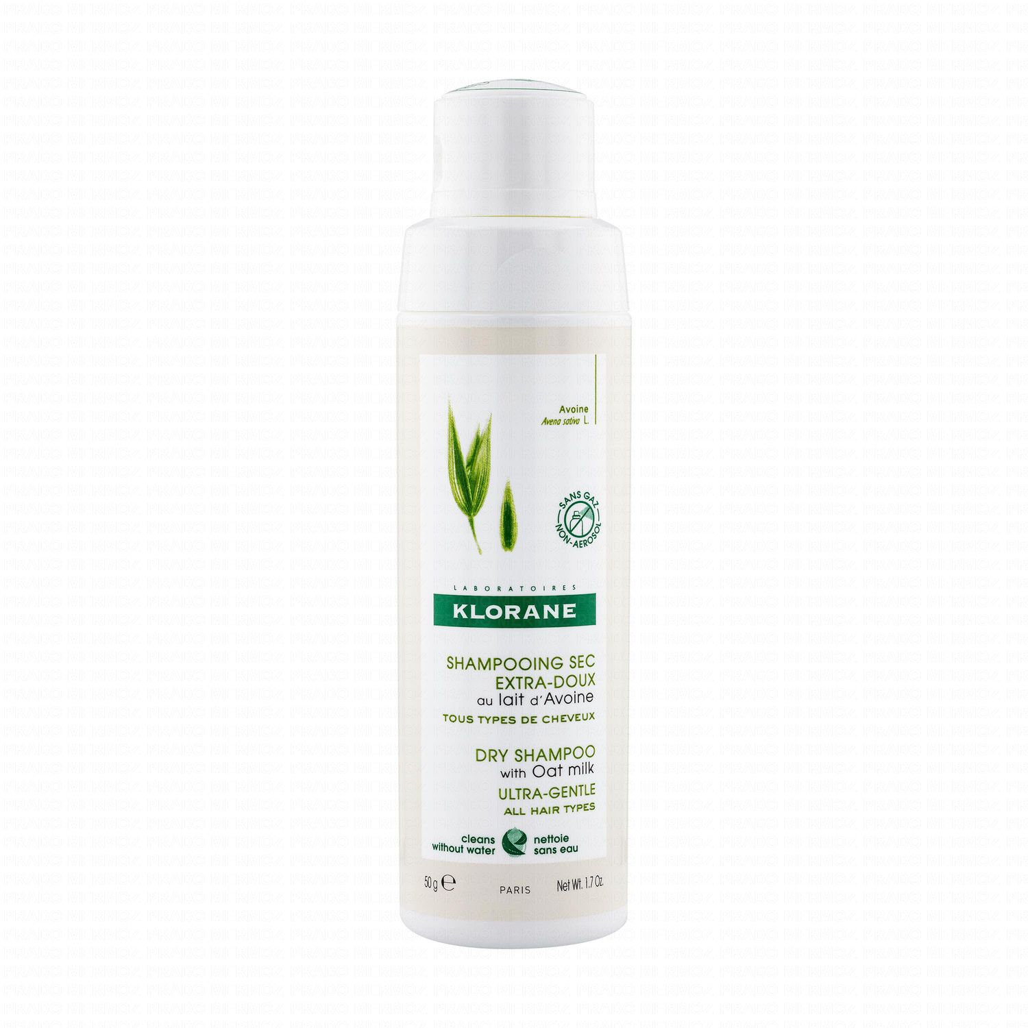 Product Img