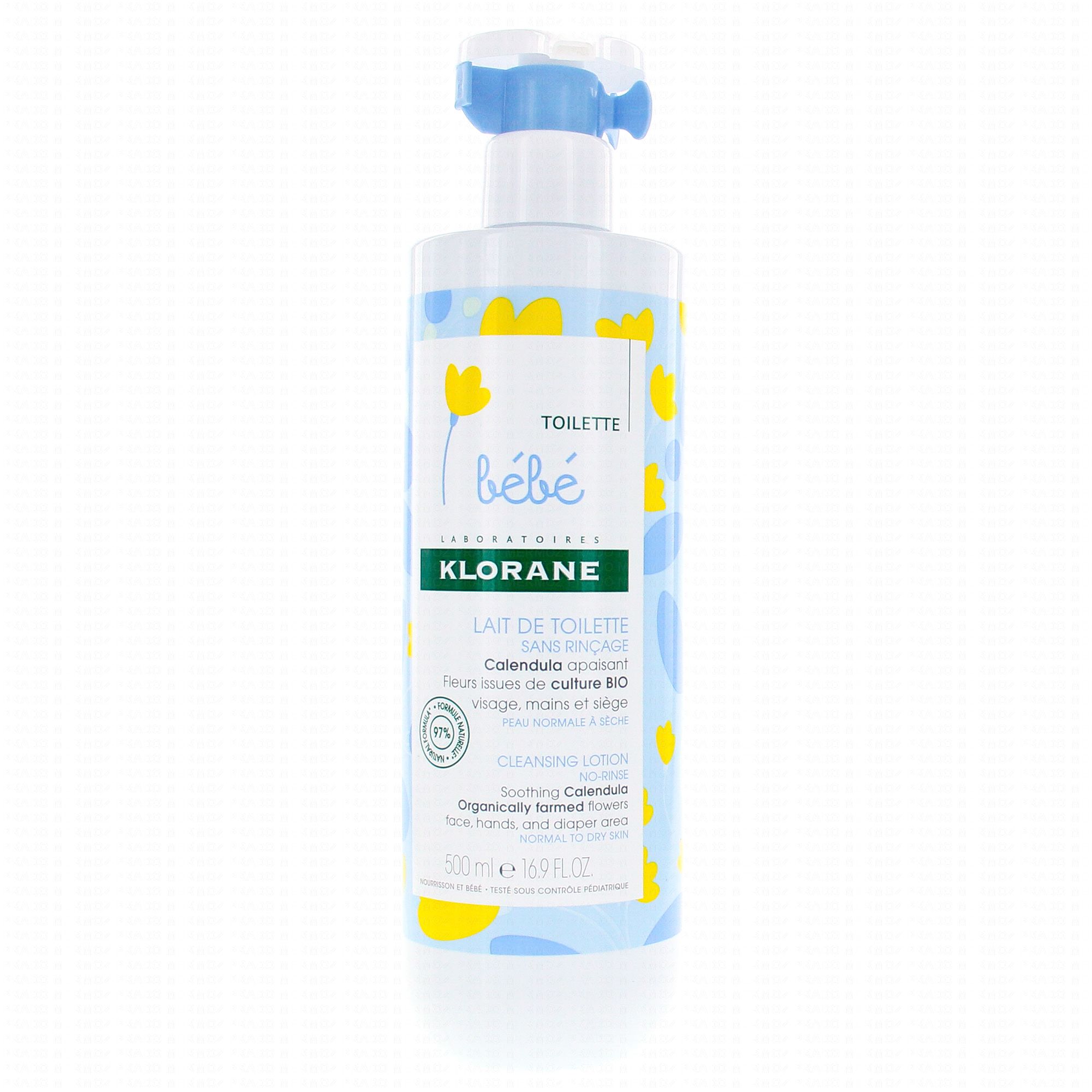 Klorane Bebe Lait De Toilette Parapharmacie En Ligne Prado Mermoz Klorane Bebe Lait De Toilette Parapharmacie En Ligne Prado Mermoz