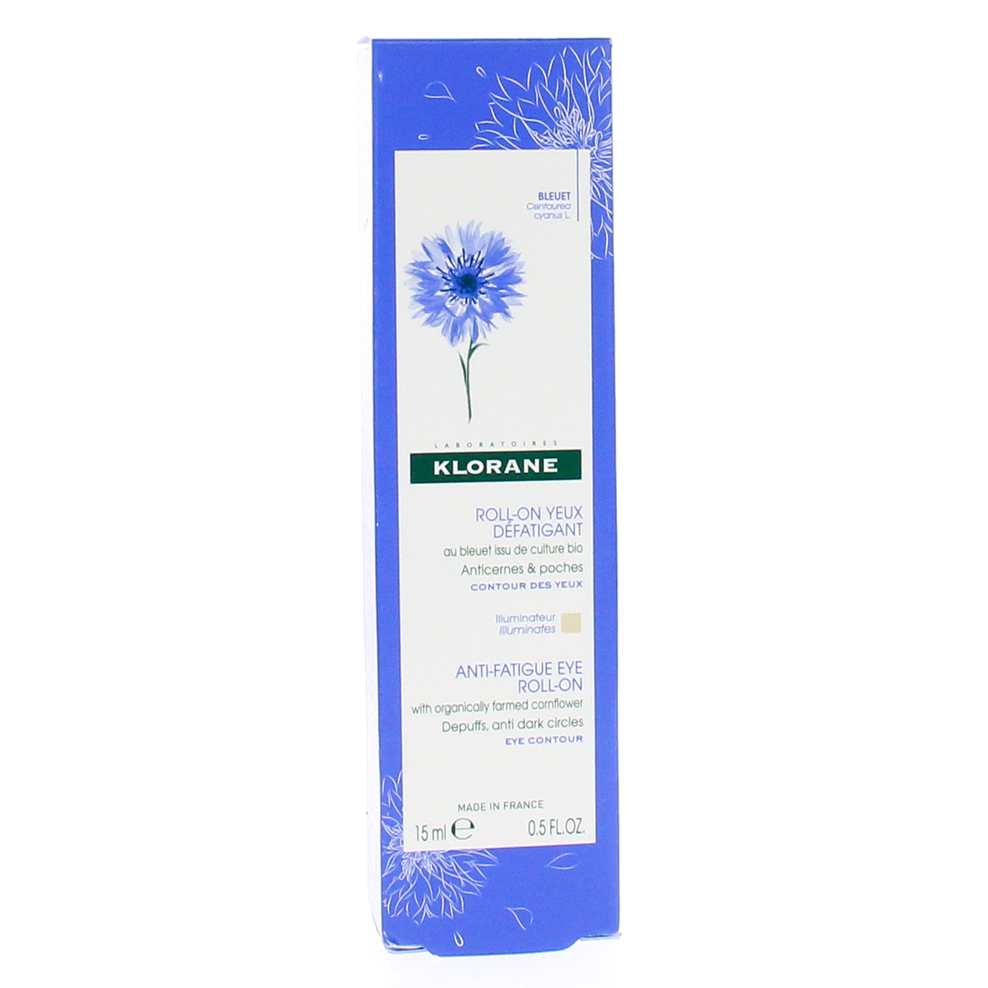Product Img