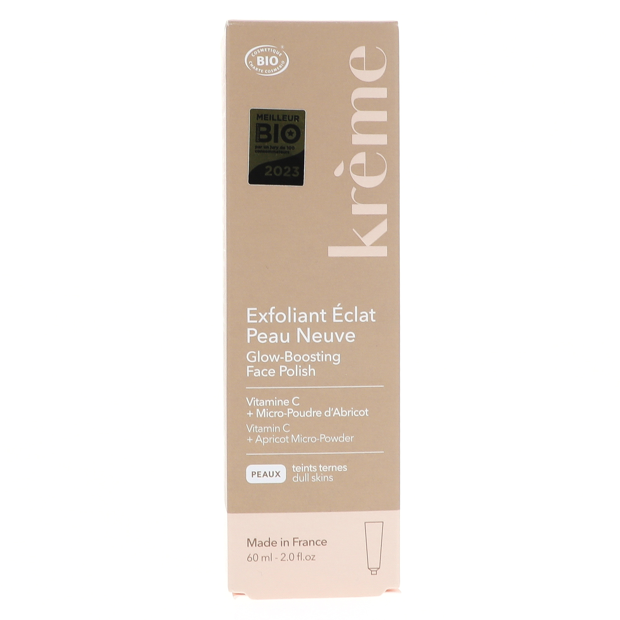 Product Img