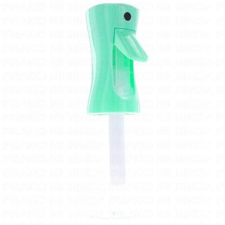 L2N Brumisateur Rechargeable (160ml)