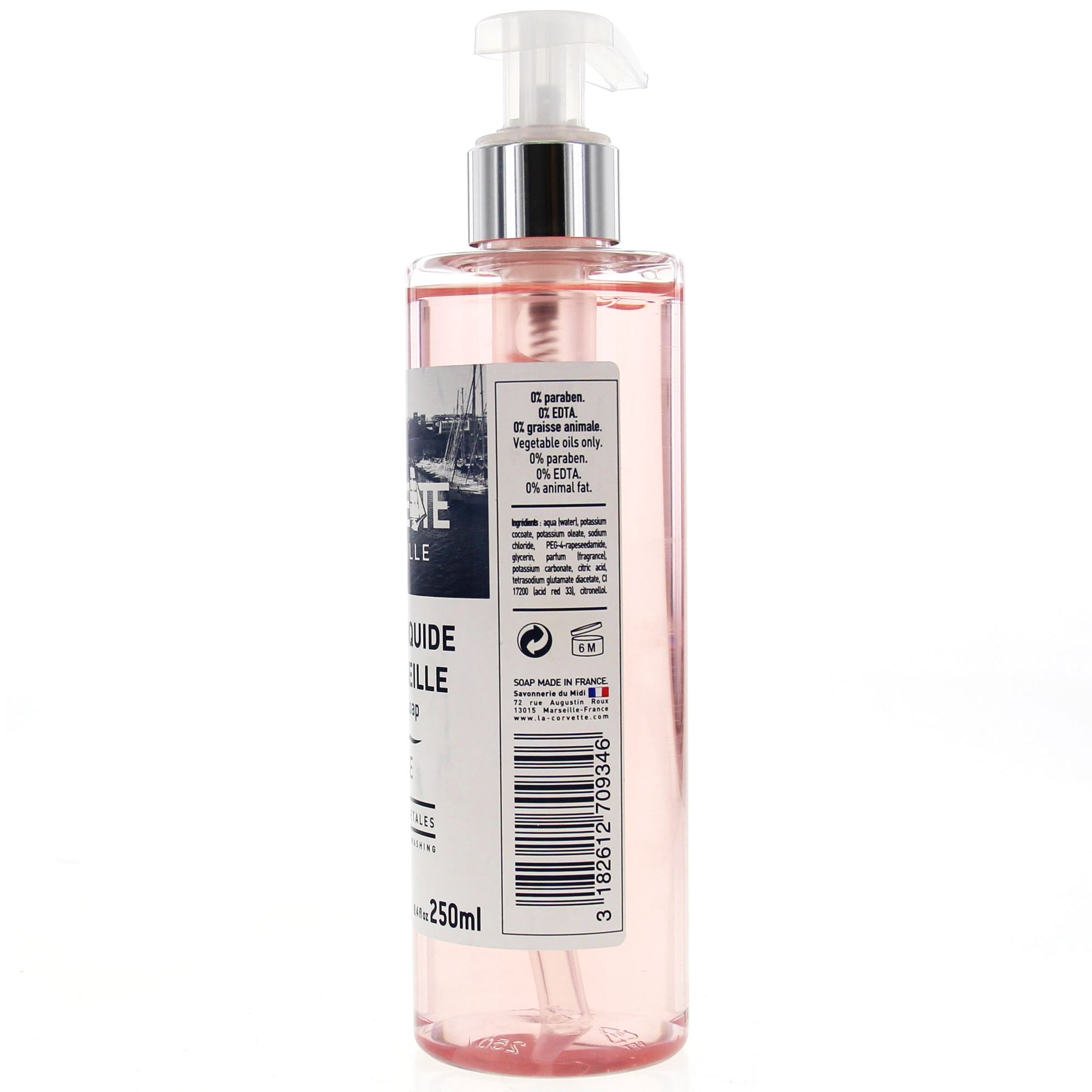 flacon savon liquide flacon savon liquide