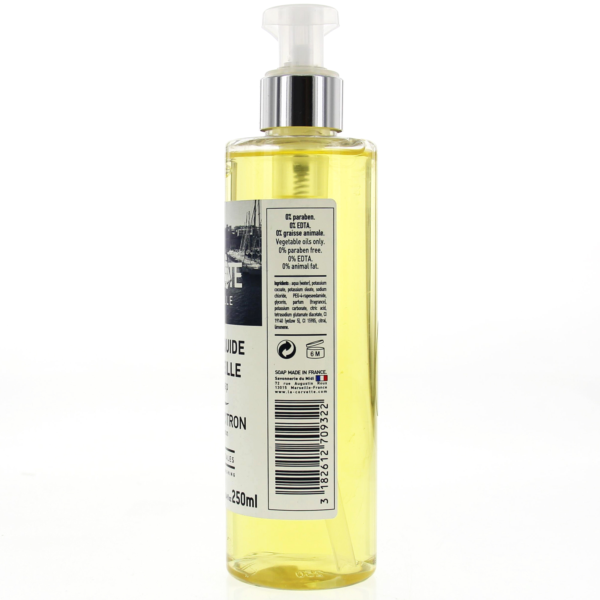flacon savon liquide flacon savon liquide