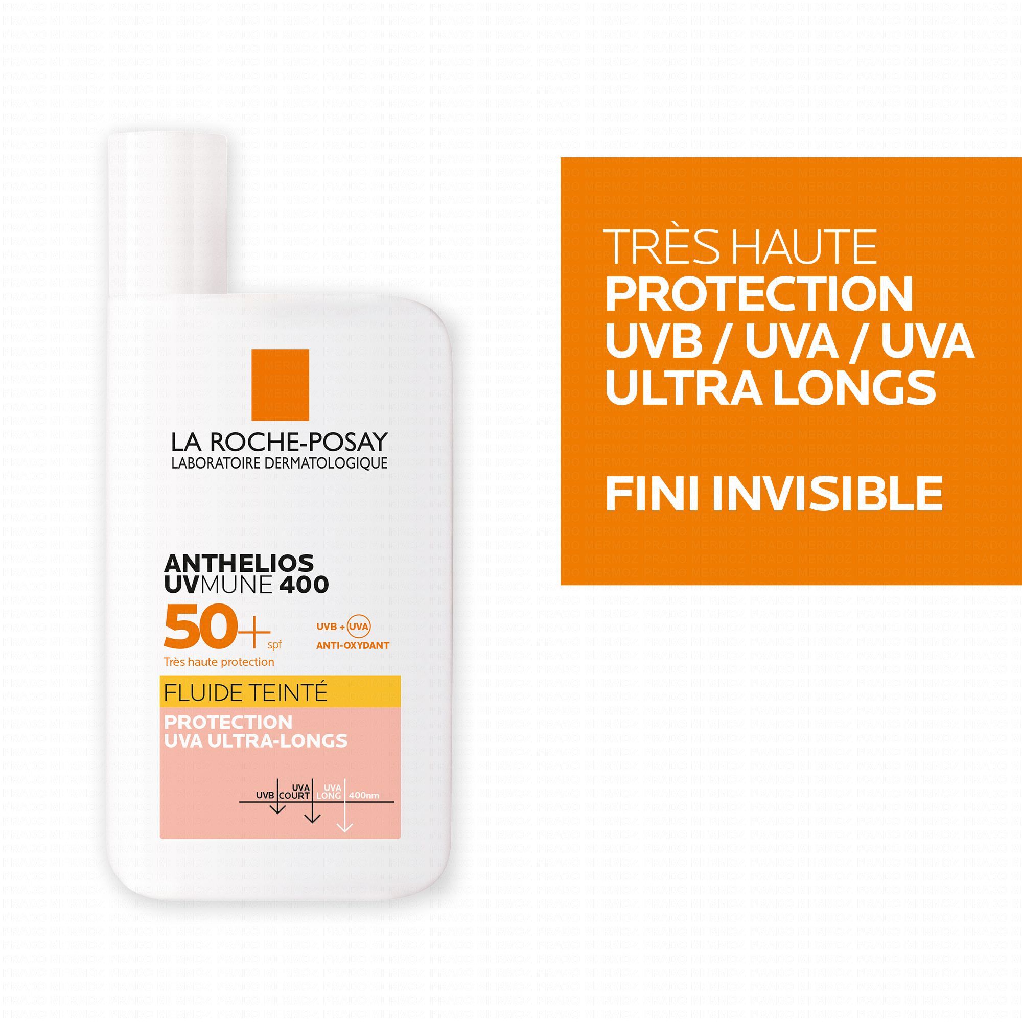 La roche posay anthelios uvmune 400 флюид. Anthelios uvmune400 (spf 50+). anthelios uvmune 400 флюид spf 50. антгелиос флюид spf 50+. la roche-posay anthelios shaka spf 50+.