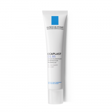 LA ROCHE-POSAY Cicaplast GEL B5