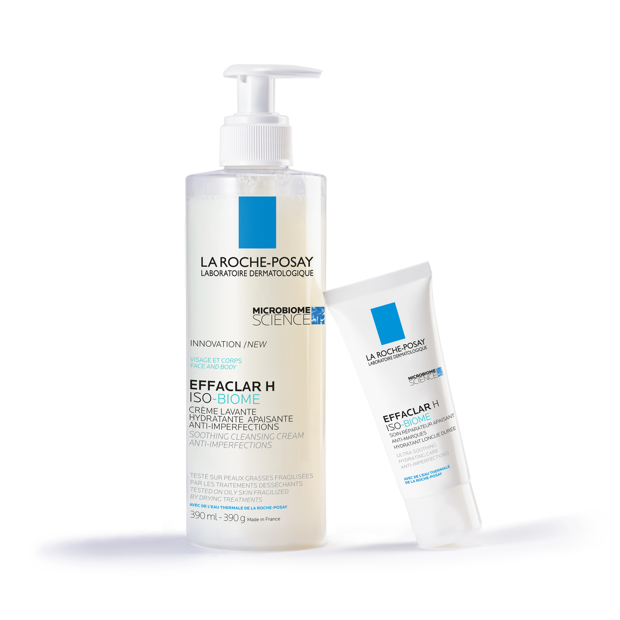 La Roche Posay Effaclar h ISO Biome крем. La Roche Effaclar гель h. La Roche-Posay Effaclar гель. La Roche-Posay Effaclar н ISO-Biome.