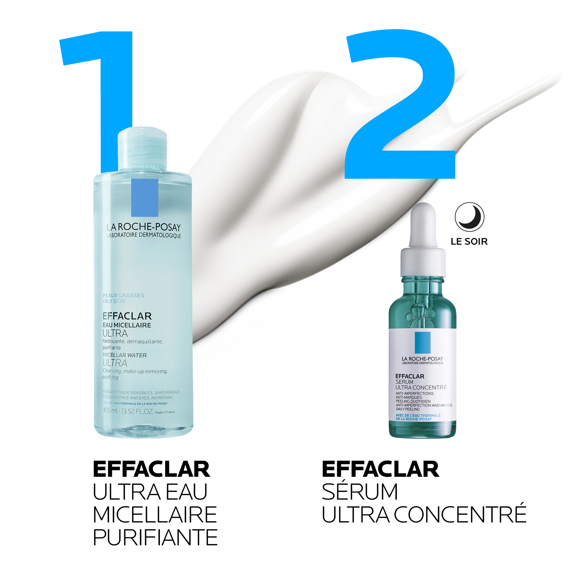 La roche posay effaclar serum ultra. La Roche-Posay Effaclar Serum Ultra Concentrate. Крем la Roche Posay Effaclar Serum Ultra. La Roche-Posay Effaclar Serum Ultra Concentrate Anti-imperfections крем. Сыворотка против несовершенств и пилинг.