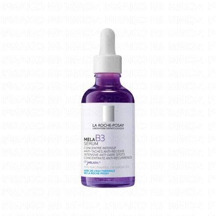 LA ROCHE POSAY Mela B3 Sérum 50ml