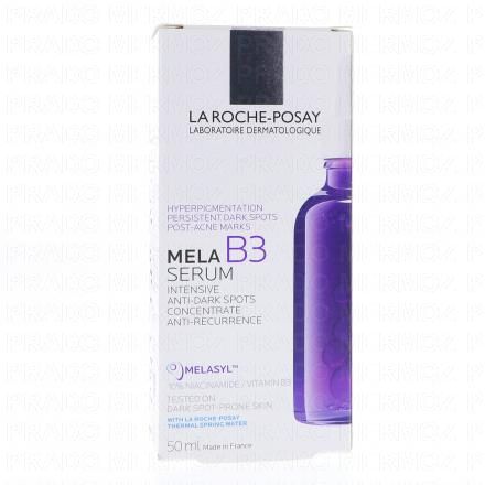 LA ROCHE POSAY Mela B3 Sérum 50ml