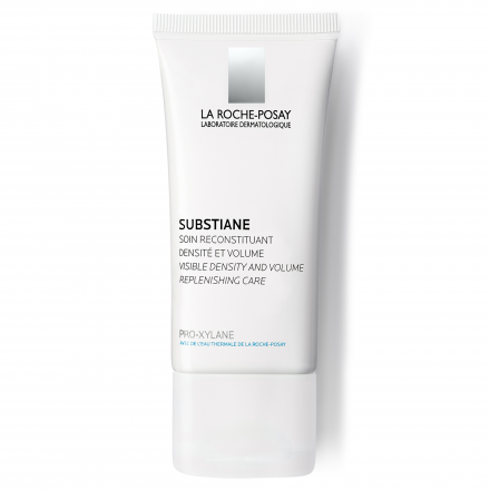 LA ROCHE-POSAY Substiane RICHE