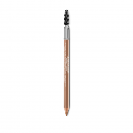 LA ROCHE-POSAY Toleriane Crayon à Sourcils 2 têtes (blond)