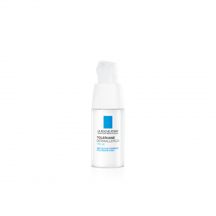 LA ROCHE POSAY Toleriane Dermallergo Yeux 20ml