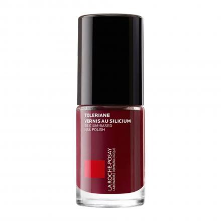 LA ROCHE POSAY Tolériane - Verm=nis au Silicium n°16 Framboise 6ml