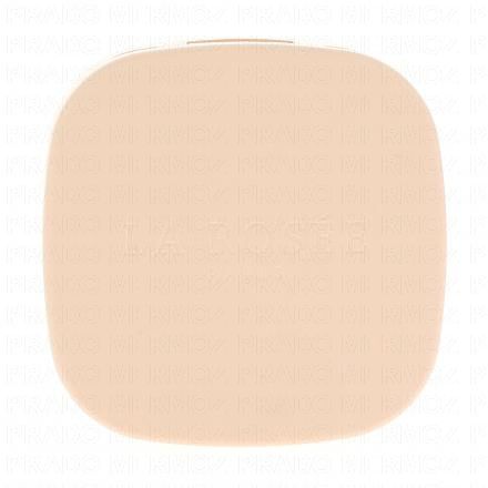 LA ROSEE Boîtier Poudre Compacte Soin Rechargeable Vide